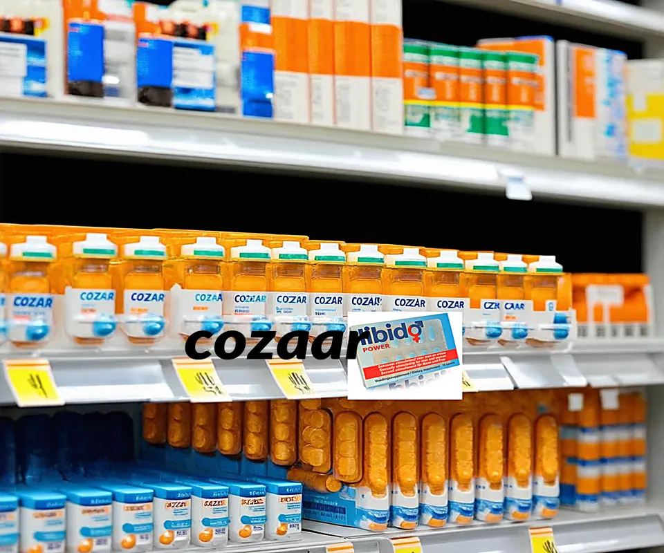 Precio cozaar 100 mg